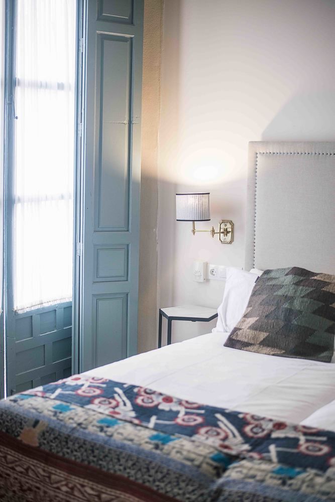 Guest house Casa Boutique La Pila Del Pato *
