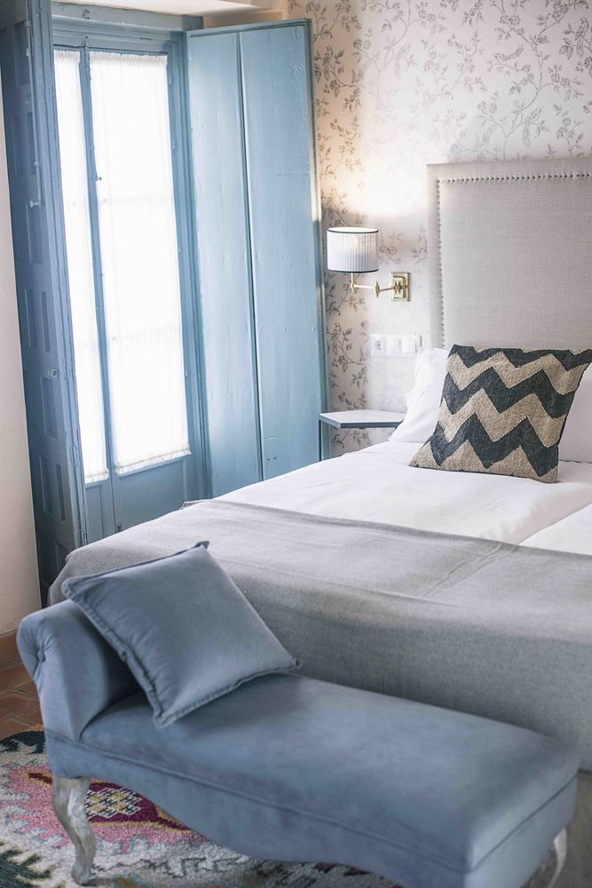 Guest house Casa Boutique La Pila Del Pato
