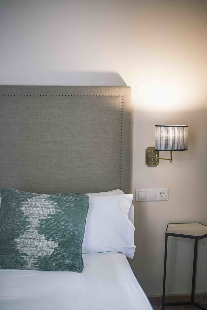 Casa Boutique La Pila Del Pato Seville